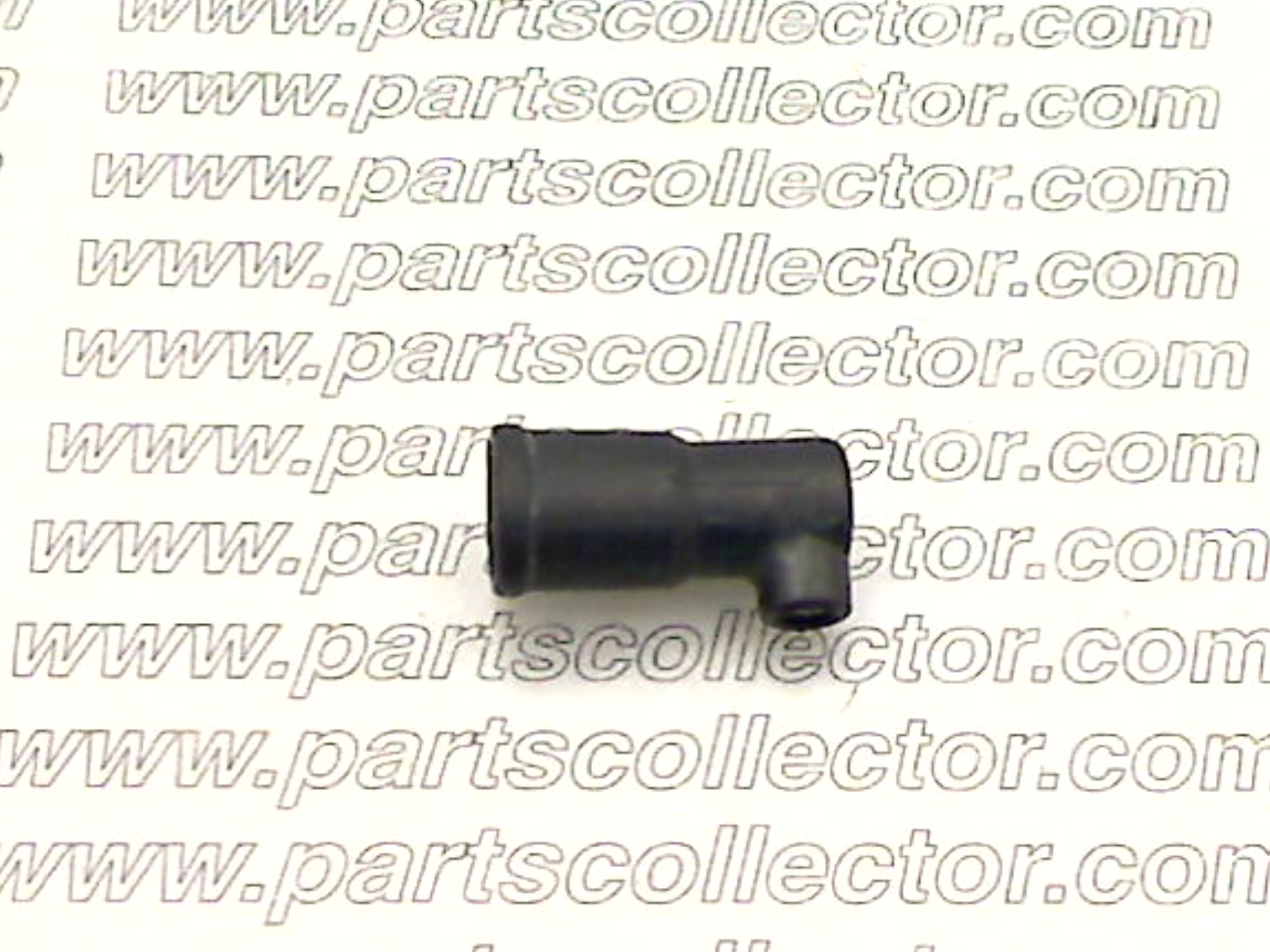 RUBBER PROTECTION CAPS FOR SPARK PLUG CABLE