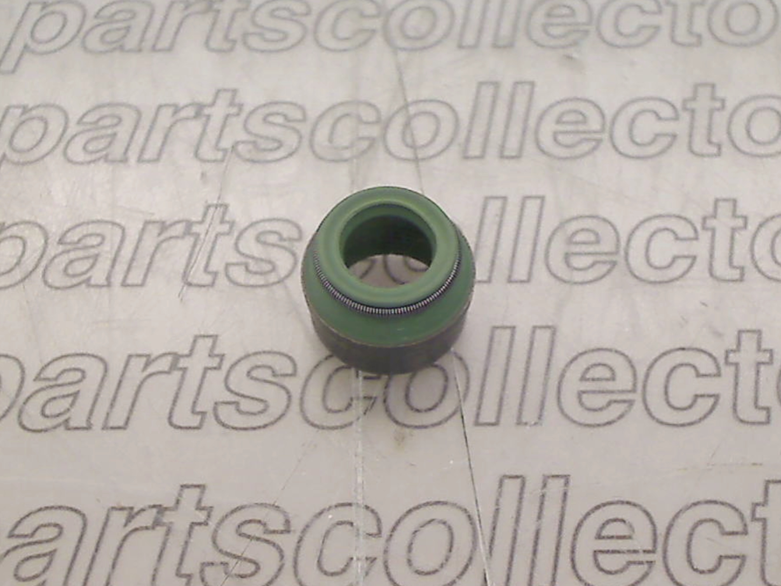 VALVE GUIDE SEAL
