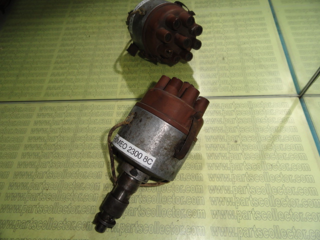 BOSCH  Ignition code 1459 compatible with: BOSCH BOSCH