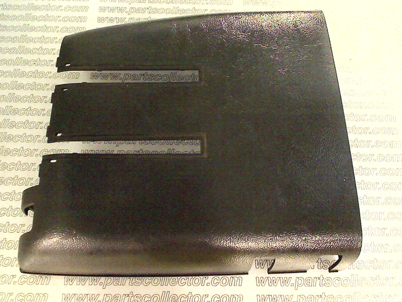 MASERATI  Car body code 11326 compatible with: MASERATI MERAK AM122, MASERATI MERAK SS AM122A