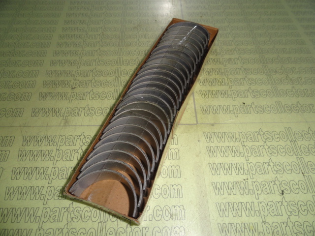 PARTSCOLLECTOR  Engine code 1767 compatible with: FERRARI 330, FERRARI 365 GT 2+2, FERRARI 365 GTB4 DAYTONA