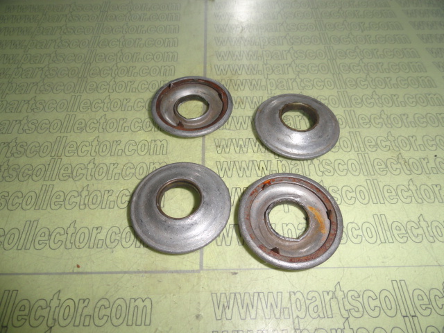 Car body code 1747 compatible with: LANCIA APPIA I SERIE