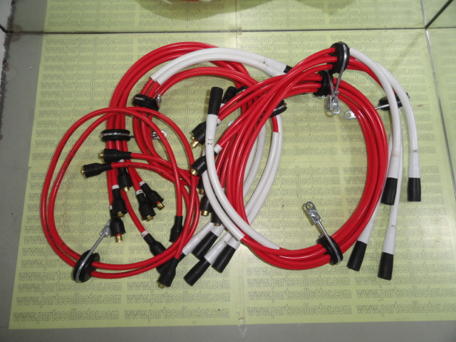 LAMBORGHINI PC 10345 Ignition code 1751 compatible with: LAMBORGHINI ESPADA, LAMBORGHINI ISLERO, LAMBORGHINI JARAMA