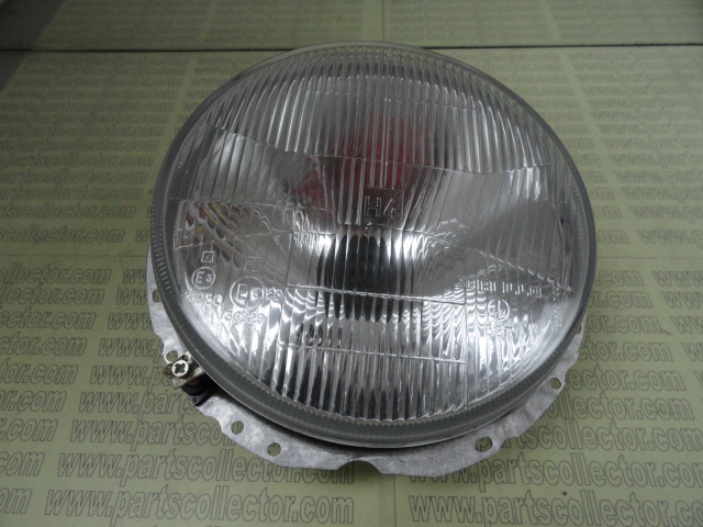 CARELLO 03.548.700 Lighting system code 1844 compatible with: CARELLO CARELLO