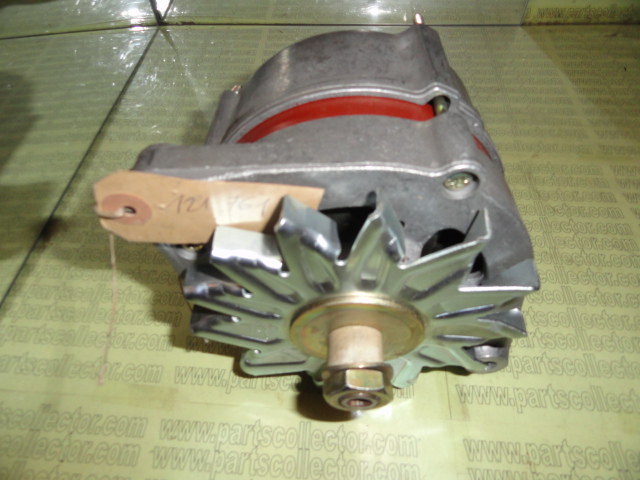 FERRARI 121761 Electrical system code 1856 compatible with: BOSCH BOSCH, FERRARI 308