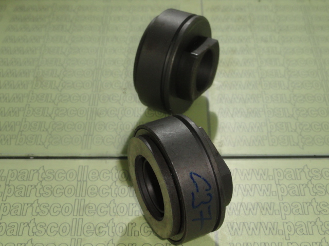 PARTSCOLLECTOR C 37 Transmission code 1791 compatible with: ALFA ROMEO 90, ALFA ROMEO ALFETTA 116