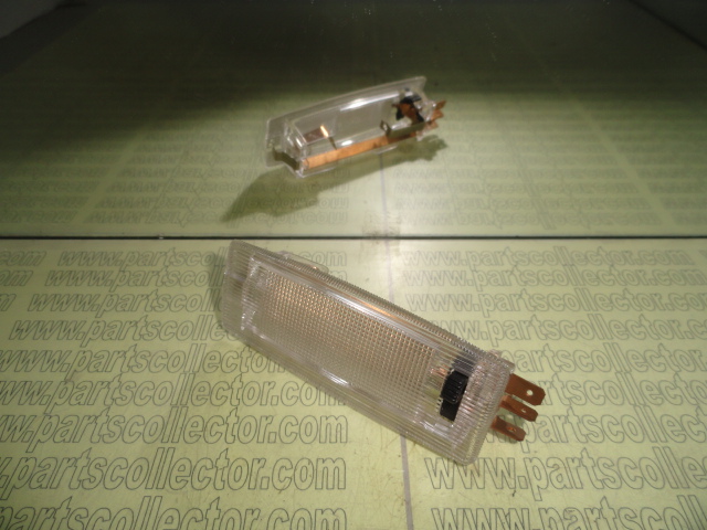 FERRARI 60326709 Electrical system code 1823 compatible with: FERRARI 208 TURBO, FERRARI 308, FERRARI 328, FERRARI MONDIAL, FERRARI MONDIAL T