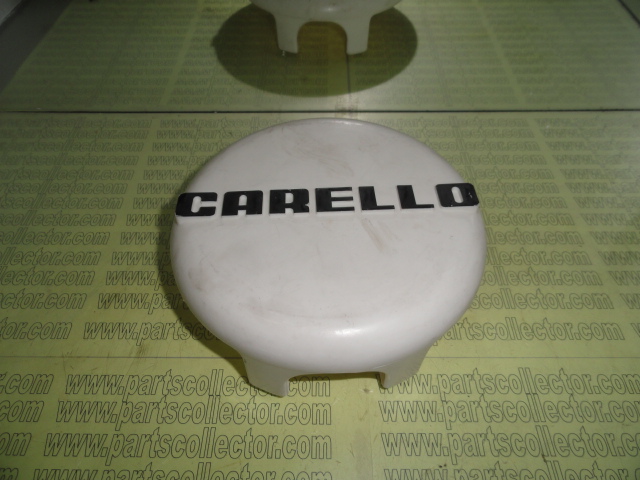 CARELLO 02.150.519 Lighting system code 1885 compatible with: CARELLO CARELLO