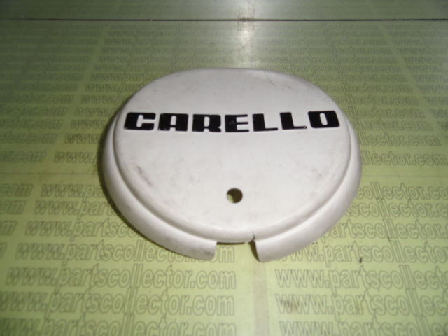 CARELLO 02.993.508 Lighting system code 1890 compatible with: CARELLO CARELLO