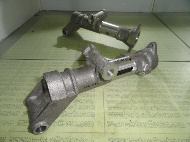 ferrari 136029 Steering and Wheels code 1862 compatible with: FERRARI 512M, FERRARI TESTAROSSA