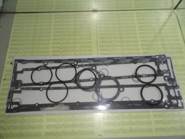 FERRARI  Engine code 1958 compatible with: FERRARI 355