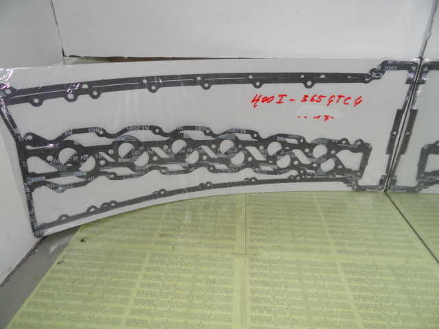 PARTSCOLLECTOR  Engine code 1962 compatible with: FERRARI 365 GTC4 , FERRARI 400