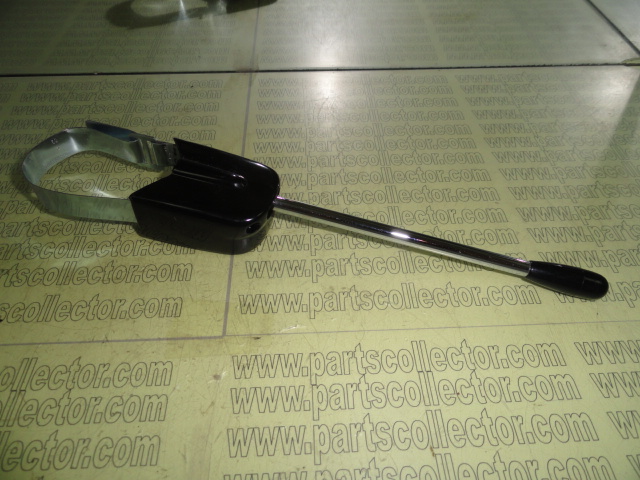 MAGNETI MARELLI  Electrical system code 1969 compatible with: MAGNETI MARELLI MAGNETI MARELLI