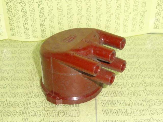 MAGNETI MARELLI 71085101 Ignition code 2000 compatible with: FIAT 850, MAGNETI MARELLI MAGNETI MARELLI
