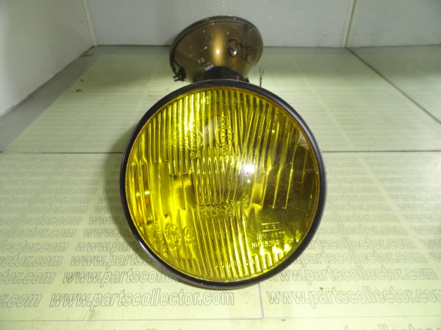 SIEM 9545 Lighting system code 1896 compatible with: ALFA ROMEO ALFASUD, SIEM SIEM