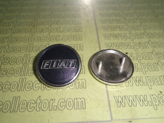 FIAT  Car body code 1916 compatible with: FIAT FIAT