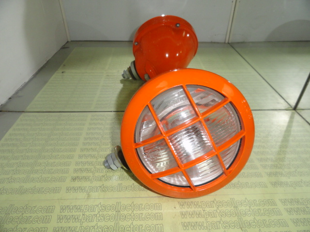 00.211.000 Lighting system code 1935 compatible with: CARELLO CARELLO
