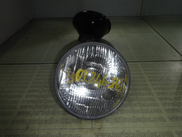 CARELLO 03.246.816 Lighting system code 2092 compatible with: CARELLO CARELLO