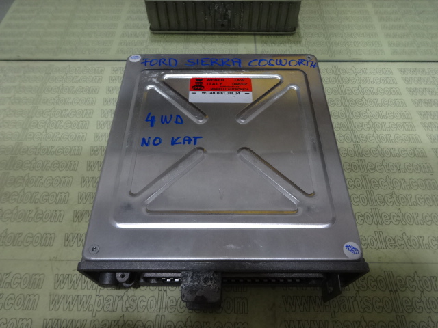 MAGNETI MARELLI IAW 048/02 Ignition code 2112 compatible with: MAGNETI MARELLI MAGNETI MARELLI
