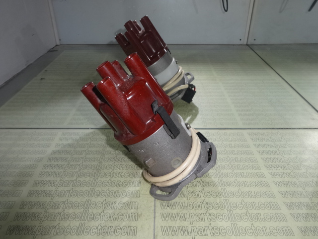 MAGNETI MARELLI SM 808 MXK Ignition code 2153 compatible with: LANCIA DELTA, LANCIA PRISMA, MAGNETI MARELLI MAGNETI MARELLI