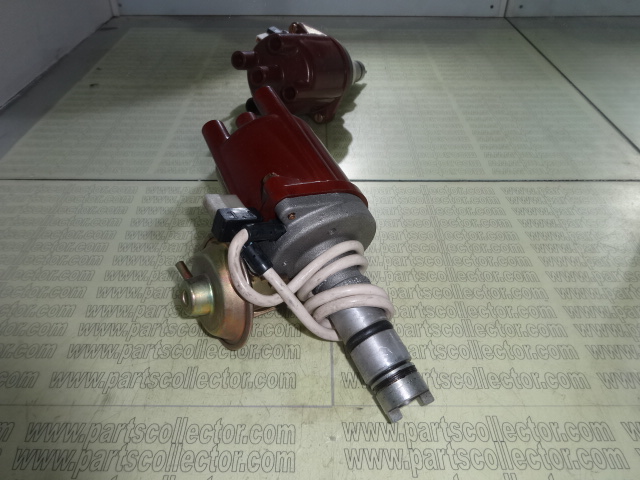 MAGNETI MARELLI SM802CX Ignition code 2154 compatible with: MAGNETI MARELLI MAGNETI MARELLI