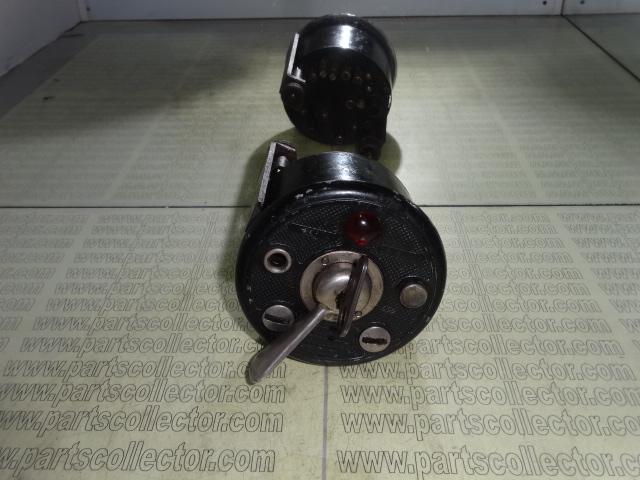 BUGATTI  Electrical system code 2159 compatible with: BUGATTI BUGATTI