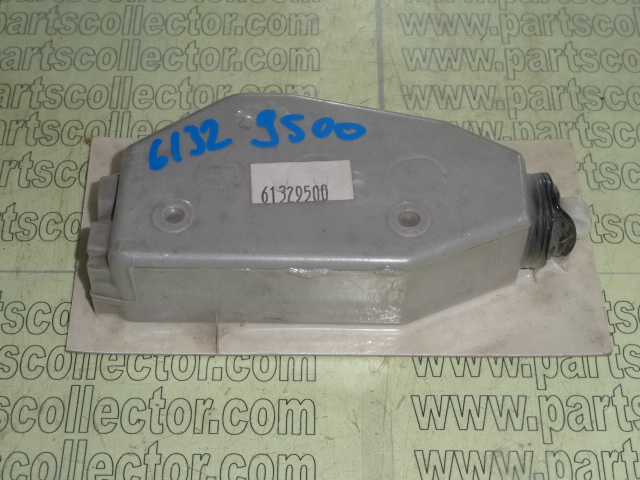 FERRARI 61329500 Car body code 2172 compatible with: FERRARI 208 TURBO, FERRARI 308, FERRARI 412, FERRARI MONDIAL