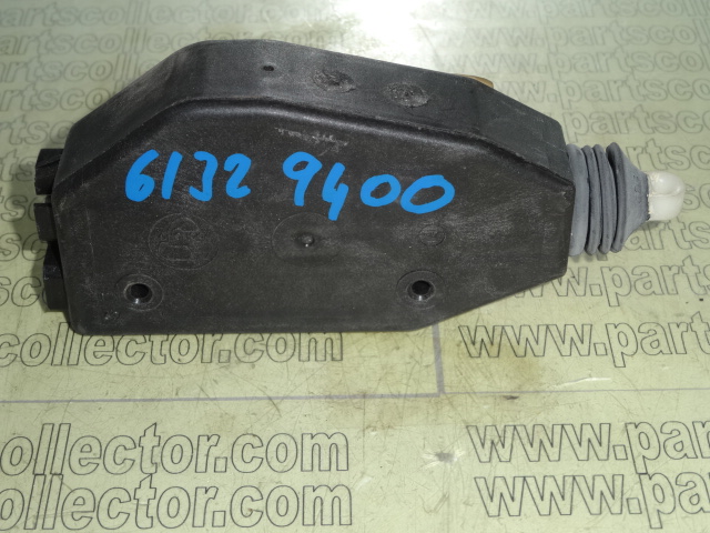 FERRARI 61329400 Car body code 2171 compatible with: FERRARI 208 TURBO, FERRARI 308, FERRARI 308 4V, FERRARI 328, FERRARI 412, FERRARI MONDIAL