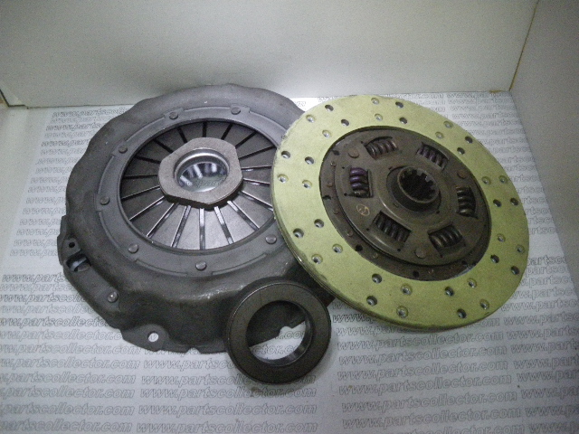 FERRARI  Transmission code 2188 compatible with: FERRARI 208, FERRARI 208 TURBO, FERRARI 308, FERRARI 328