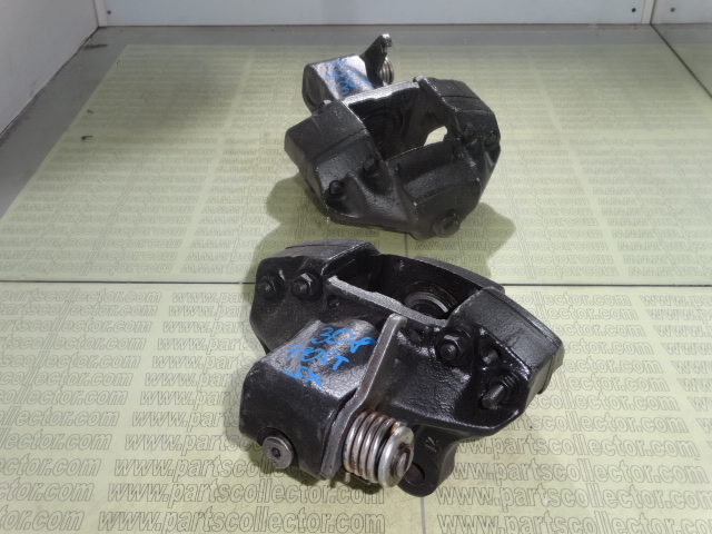 FERRARI 106359 Brake system code 2226 compatible with: FERRARI 208 TURBO, FERRARI 246 DINO, FERRARI 308