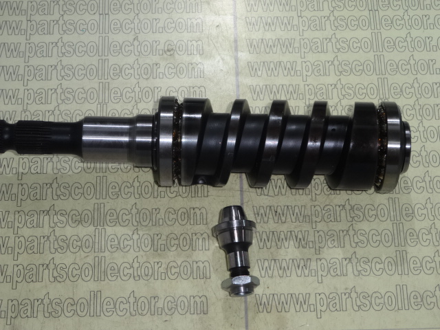 ZF  Steering and Wheels code 492 compatible with: FERRARI 250, FERRARI 275 GTB 2