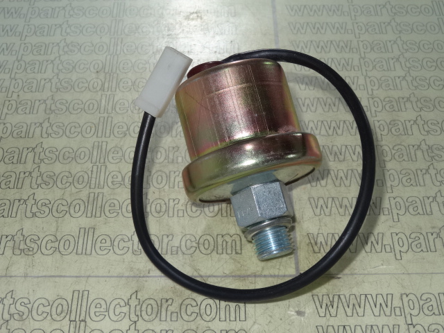 Electrical system code 2254