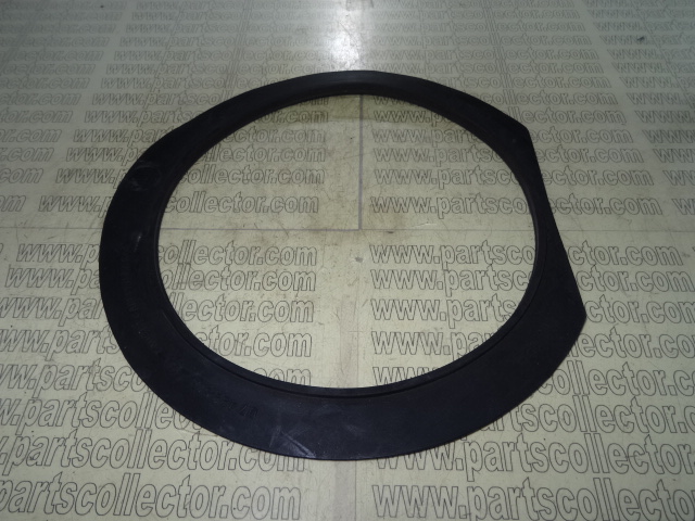 CARELLO 07.422.512 Lighting system code 2245 compatible with: ALFA ROMEO 2600 BN - SPIDER - SPRINT 106.00/01/02, ALFA ROMEO GIULIA 105, ALFA ROMEO GIULIETTA 750/101, ALFA ROMEO GIULIETTA SS 101, CARELLO CARELLO