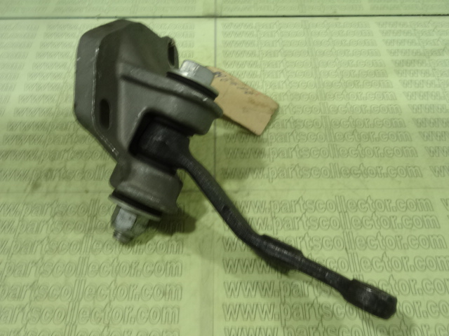 FIAT 996585 Steering and Wheels code 2302 compatible with: FIAT 500