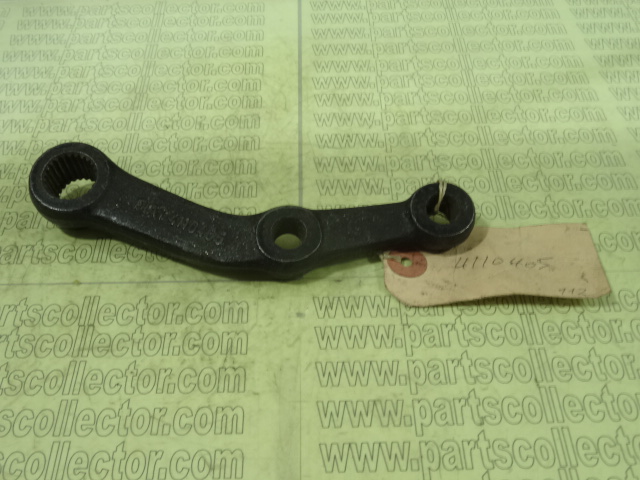 FIAT 4110405 Steering and Wheels code 2303