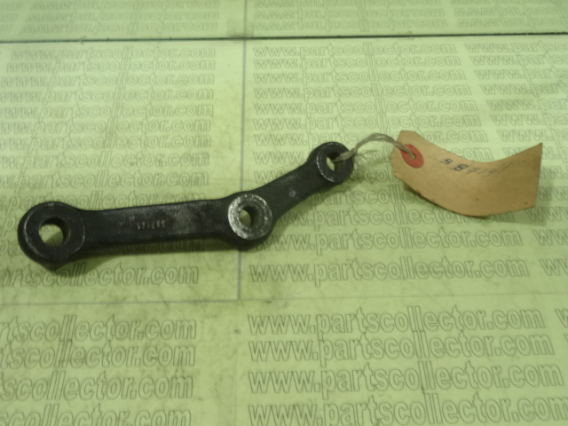 FIAT 987141 Steering and Wheels code 2304 compatible with: FIAT 500