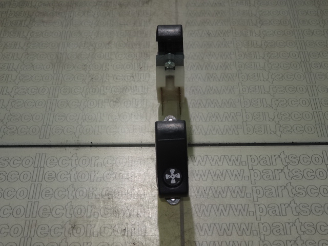 MASERATI BL 55047 Electrical system code 2343
