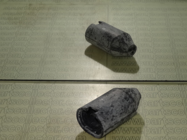 LAMBORGHINI 6617082 Car body code 2382 compatible with: LAMBORGHINI MIURA