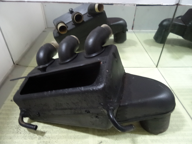 ALFA ROMEO 1493.54.707 Car body code 2360 compatible with: ALFA ROMEO GIULIETTA 750/101