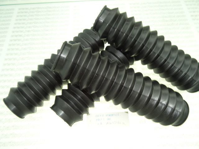 ALFA ROMEO 10055732 Suspension code 5045 compatible with: ALFA ROMEO 1300-1600-1750-2000 GT /BERTONE
