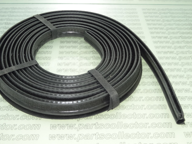 ALFA ROMEO 10055190 Car body code 5046 compatible with: ALFA ROMEO 1300-1600-1750-2000 GT /BERTONE