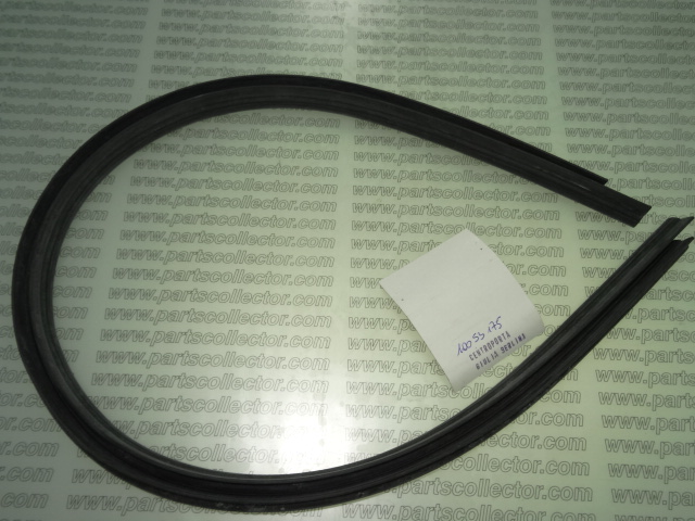 ALFA ROMEO 10053175 Car body code 5056 compatible with: ALFA ROMEO GIULIA 105