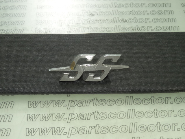 MASERATI MA 13 Car body code 5139 compatible with: MASERATI GHIBLI AM115