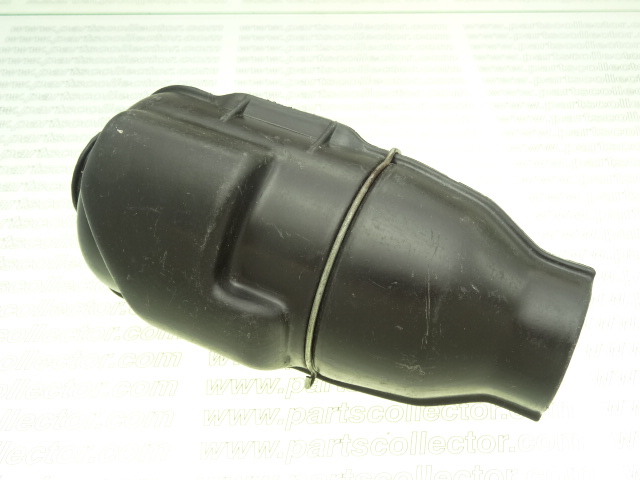 ALFA ROMEO 105.14.05.140.00 Ignition code 5058 compatible with: ALFA ROMEO GIULIA 105