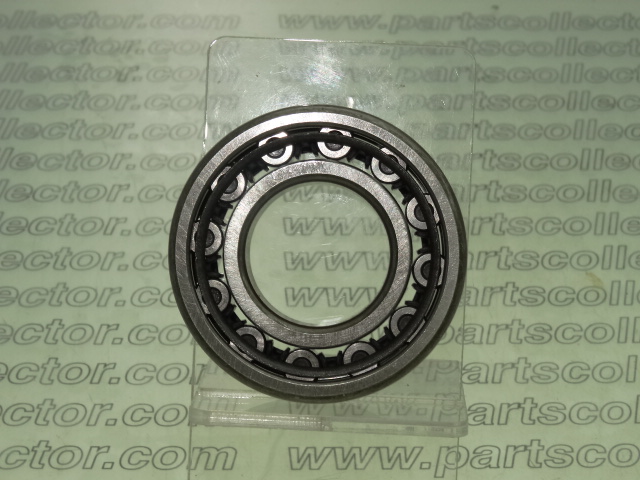 FERRARI AL 28 Transmission code 5155 compatible with: FERRARI 250, FERRARI 275 GTB 2, FERRARI 365 GTC 2+2