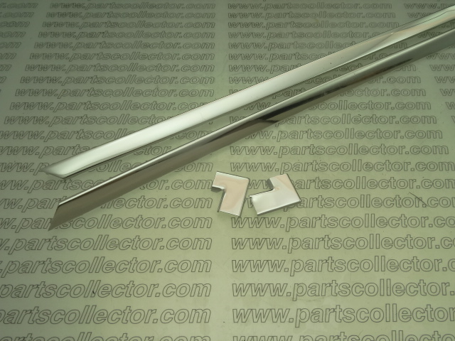 LANCIA 82444499 Car body code 5168 compatible with: LANCIA DEDRA