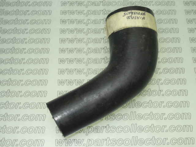 LANCIA  Engine code 5170 compatible with: LANCIA FULVIA