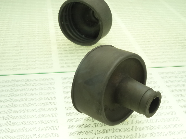 LANCIA  Steering and Wheels code 5176 compatible with: LANCIA FULVIA
