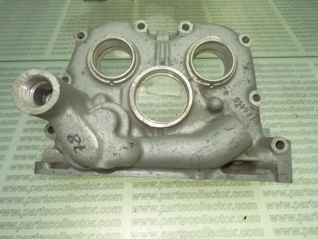 FERRARI 124110 Engine code 5180 compatible with: FERRARI 288 GTO