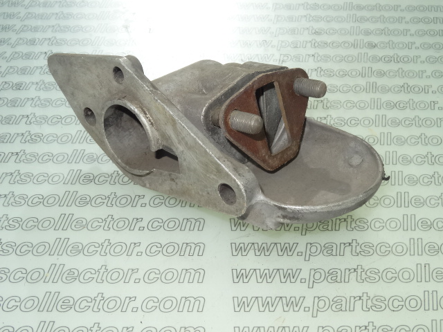 ALFA ROMEO 1315-50014 Fuel system - Exhaust code 5179 compatible with: ALFA ROMEO GIULIETTA SPRINT 750/101
